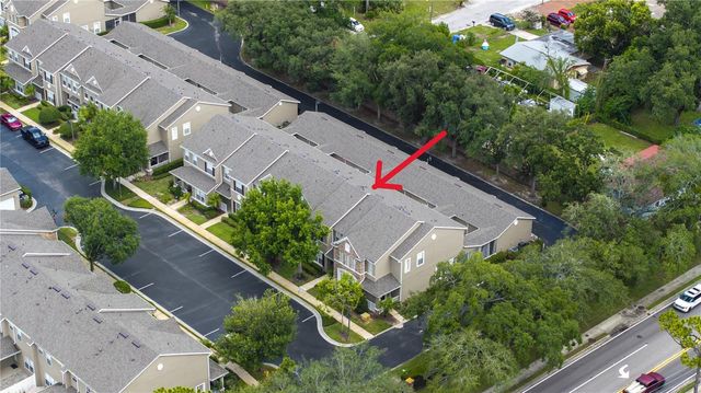 573 SHINING ARMOR LANE, Longwood, FL 32779