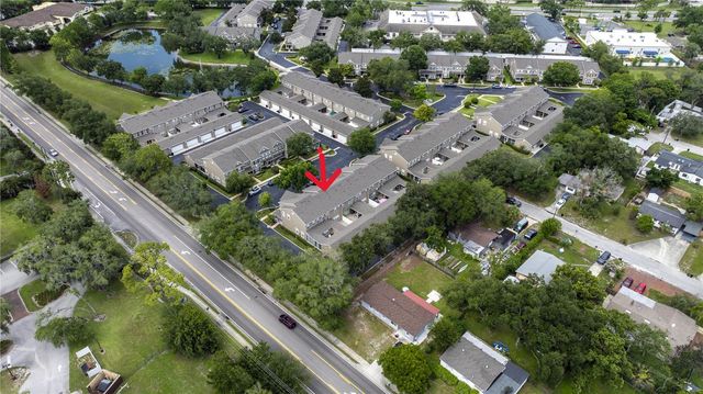 573 SHINING ARMOR LANE, Longwood, FL 32779