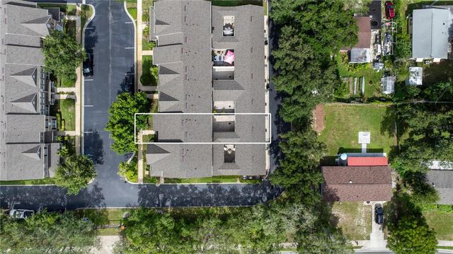 573 SHINING ARMOR LANE, Longwood, FL 32779