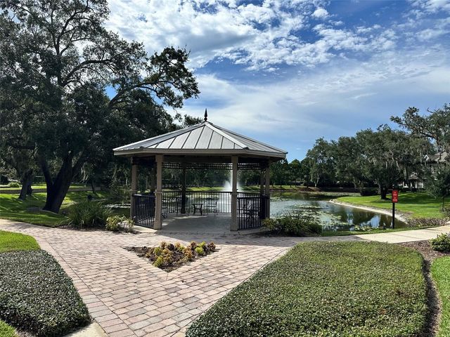 573 SHINING ARMOR LANE, Longwood, FL 32779