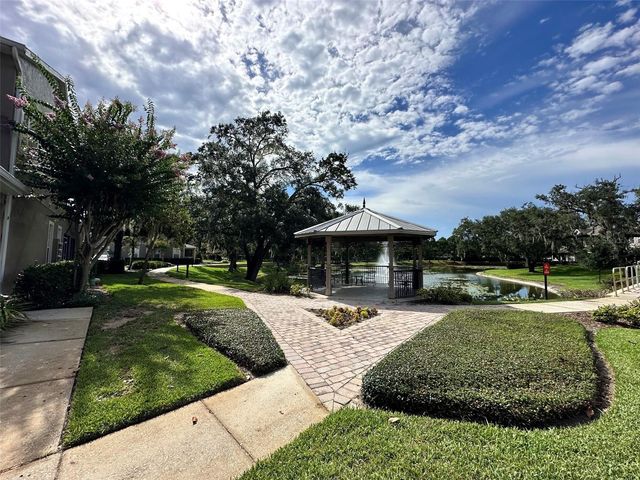 573 SHINING ARMOR LANE, Longwood, FL 32779