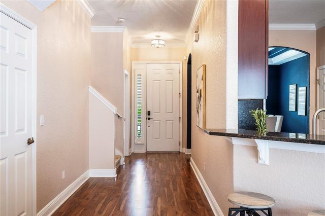 573 SHINING ARMOR LANE, Longwood, FL 32779