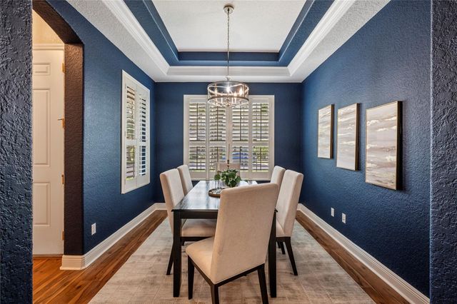 573 SHINING ARMOR LANE, Longwood, FL 32779
