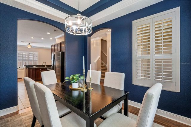 573 SHINING ARMOR LANE, Longwood, FL 32779