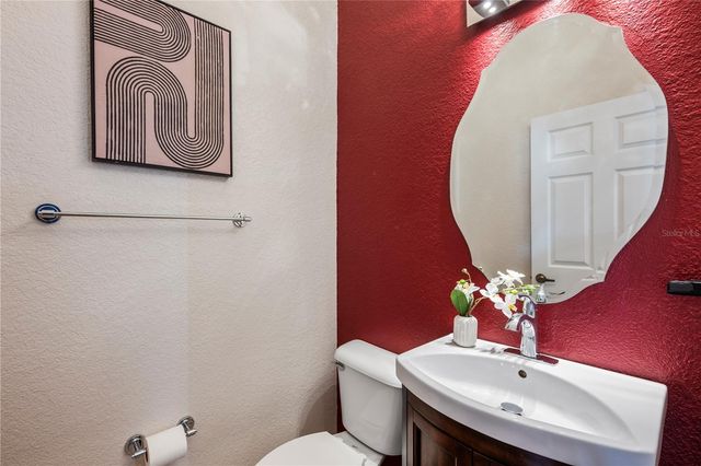 573 SHINING ARMOR LANE, Longwood, FL 32779