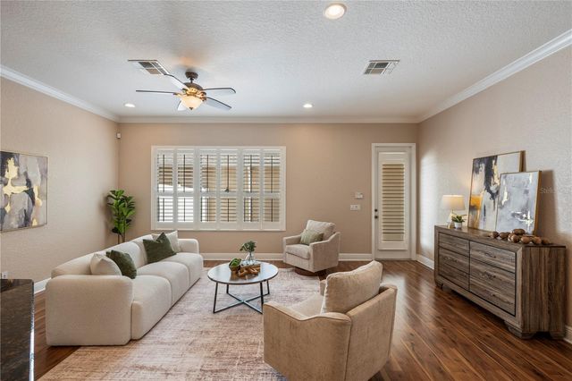 573 SHINING ARMOR LANE, Longwood, FL 32779