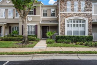 573 SHINING ARMOR LANE, Longwood, FL 32779