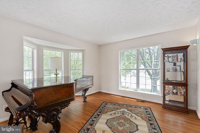 52 SAINT ROBERTS DR, Stafford, VA 22556