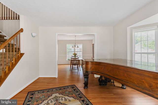 52 SAINT ROBERTS DR, Stafford, VA 22556