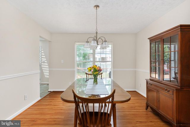 52 SAINT ROBERTS DR, Stafford, VA 22556