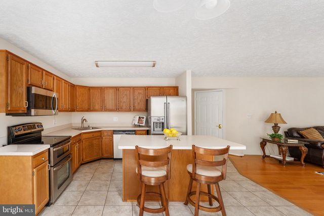 52 SAINT ROBERTS DR, Stafford, VA 22556