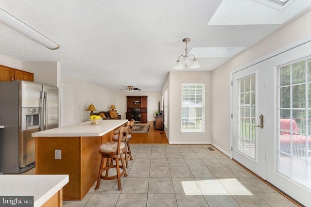 52 SAINT ROBERTS DR, Stafford, VA 22556