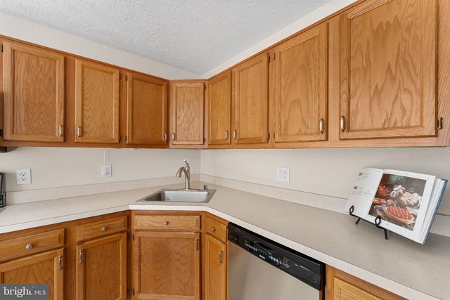 52 SAINT ROBERTS DR, Stafford, VA 22556