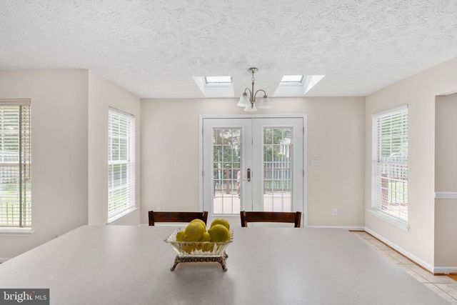 52 SAINT ROBERTS DR, Stafford, VA 22556