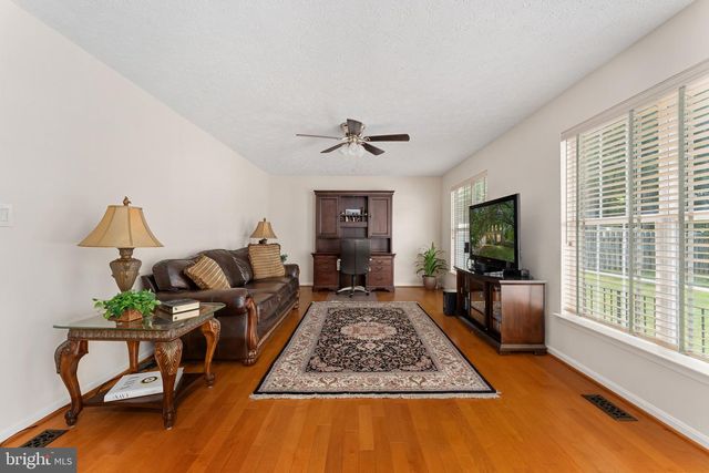 52 SAINT ROBERTS DR, Stafford, VA 22556