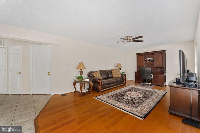 52 SAINT ROBERTS DR, Stafford, VA 22556