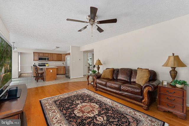 52 SAINT ROBERTS DR, Stafford, VA 22556