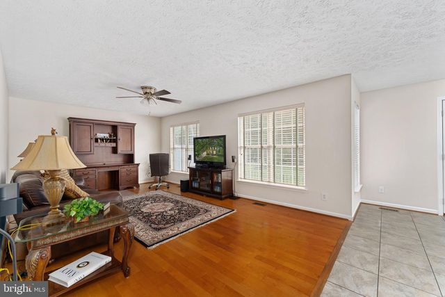 52 SAINT ROBERTS DR, Stafford, VA 22556