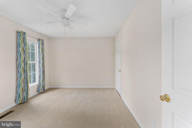 52 SAINT ROBERTS DR, Stafford, VA 22556