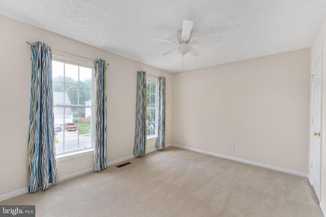 52 SAINT ROBERTS DR, Stafford, VA 22556