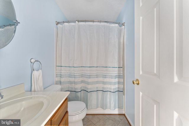 52 SAINT ROBERTS DR, Stafford, VA 22556