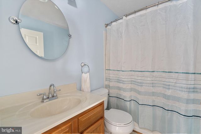 52 SAINT ROBERTS DR, Stafford, VA 22556