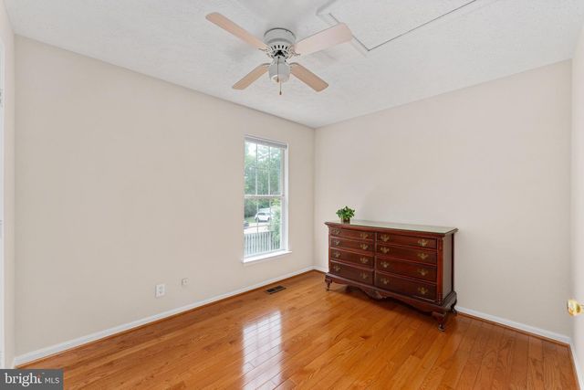 52 SAINT ROBERTS DR, Stafford, VA 22556