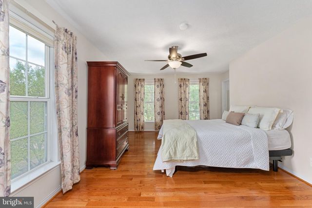 52 SAINT ROBERTS DR, Stafford, VA 22556