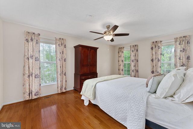 52 SAINT ROBERTS DR, Stafford, VA 22556