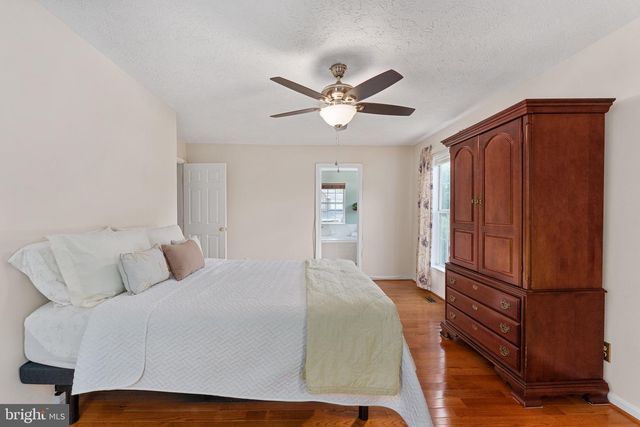 52 SAINT ROBERTS DR, Stafford, VA 22556