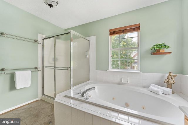 52 SAINT ROBERTS DR, Stafford, VA 22556