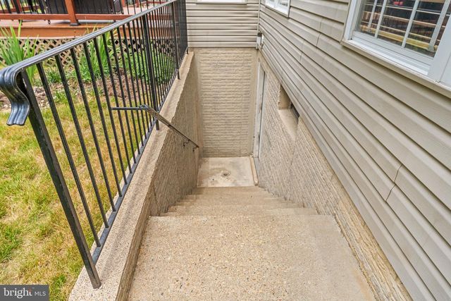 52 SAINT ROBERTS DR, Stafford, VA 22556