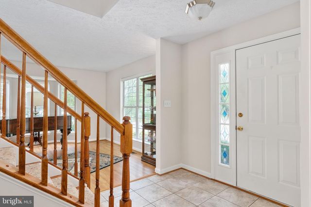 52 SAINT ROBERTS DR, Stafford, VA 22556