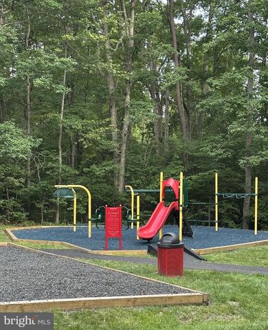 52 SAINT ROBERTS DR, Stafford, VA 22556