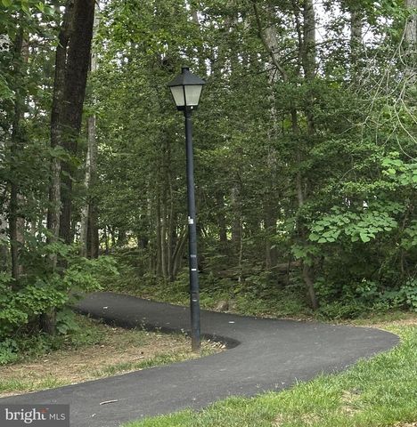 52 SAINT ROBERTS DR, Stafford, VA 22556