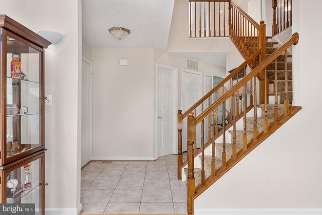 52 SAINT ROBERTS DR, Stafford, VA 22556