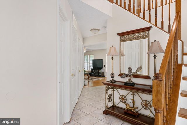 52 SAINT ROBERTS DR, Stafford, VA 22556