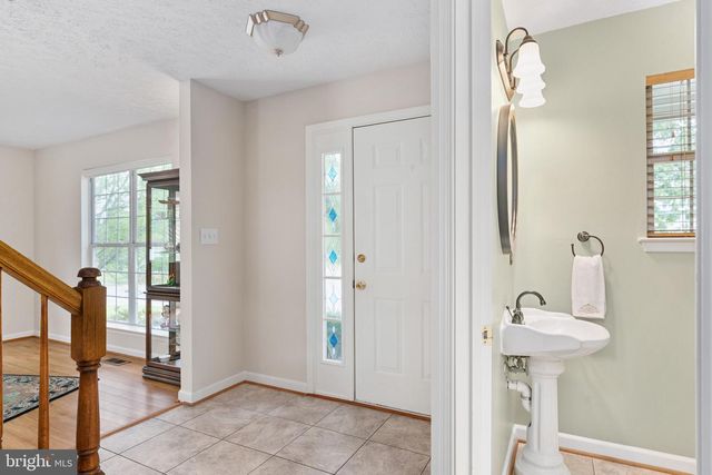 52 SAINT ROBERTS DR, Stafford, VA 22556