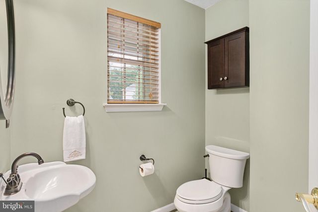 52 SAINT ROBERTS DR, Stafford, VA 22556
