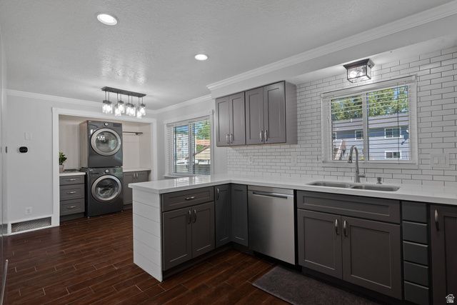 1272 W 1800 N, Lehi, UT 84043