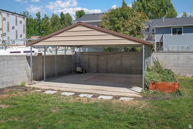 1272 W 1800 N, Lehi, UT 84043