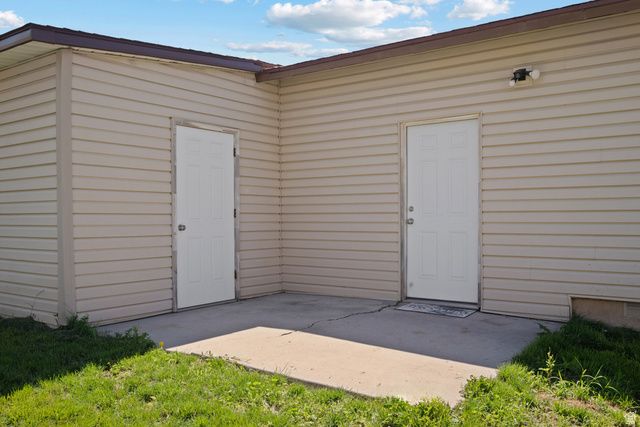 1272 W 1800 N, Lehi, UT 84043