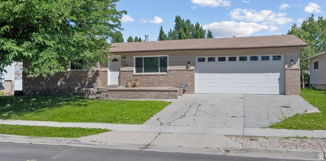1272 W 1800 N, Lehi, UT 84043
