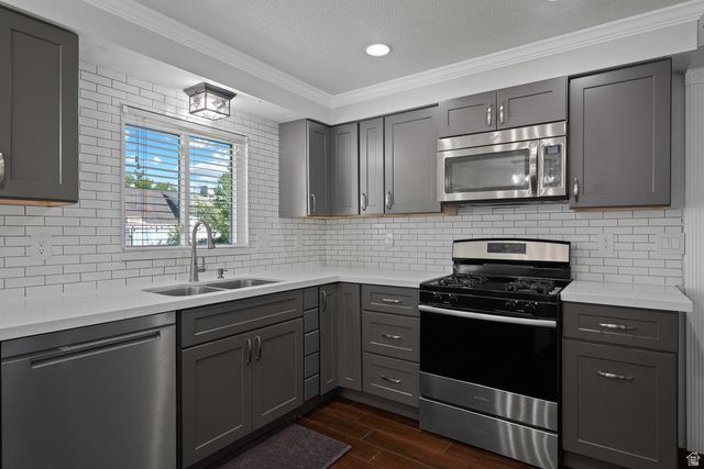 1272 W 1800 N, Lehi, UT 84043