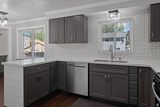 1272 W 1800 N, Lehi, UT 84043