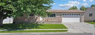 1272 W 1800 N, Lehi, UT 84043