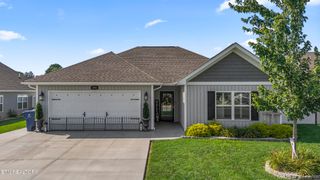 354 Caroline Court, Talbott, TN 37877