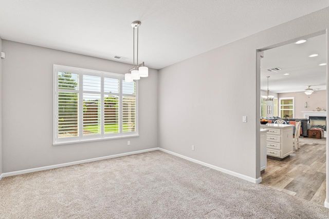 2868 Joleo Ct, Tracy, CA 95377