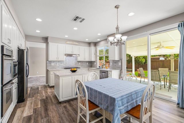 2868 Joleo Ct, Tracy, CA 95377