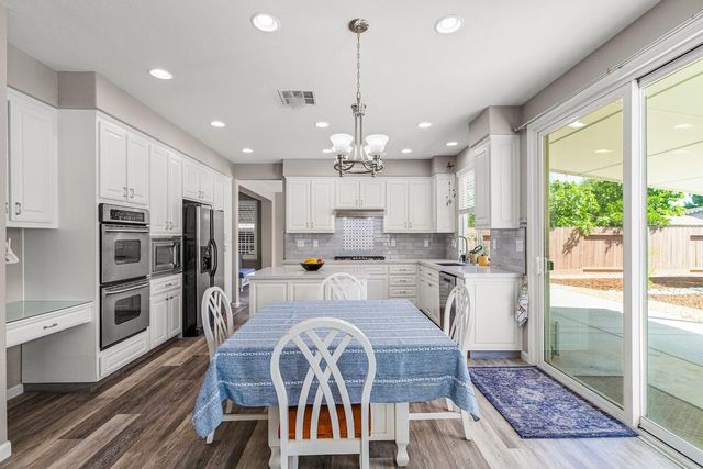 2868 Joleo Ct, Tracy, CA 95377